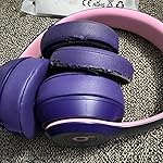 Review Image by Landi Landi