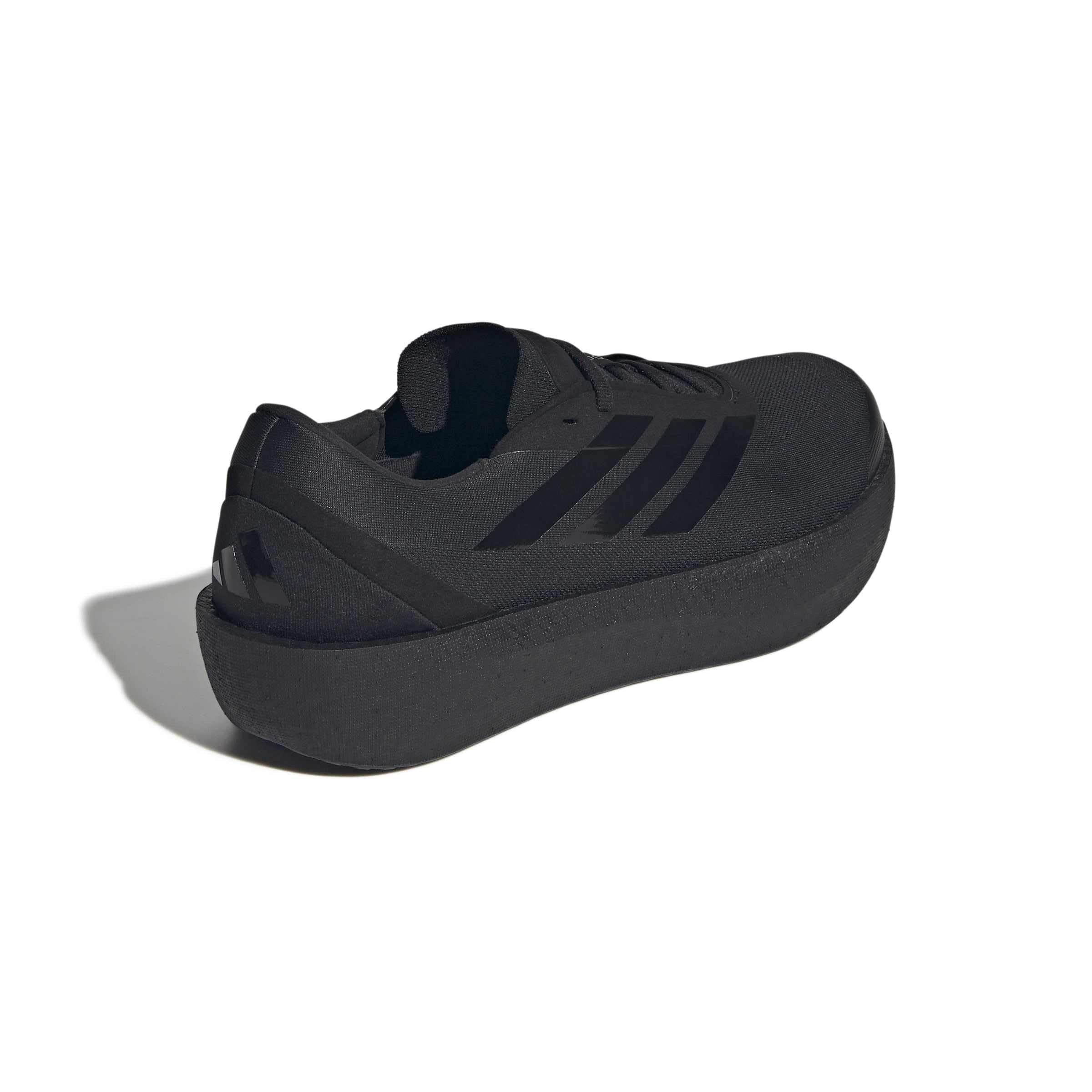 adidas Mezczyzni Zenboost Shoes, core black/core black/grey six, 53 1/3 EU