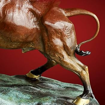 Amazon.co.jp: 牛 丑 干支 置物 銅製 風水グッズ 金運アップ 動物像 Amazon.co.jp: 牛 丑 干支 置物 銅製 風水グッズ 金運アップ 動物像