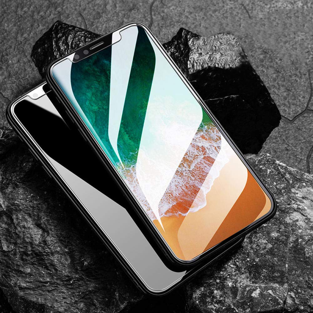 Ốp lưng Iphone 5 5s 5se 6 6s 7 8 6plus 7plus 8plus và kính cường lực