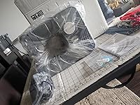 Review Image by J C Rodgers J C Rodgers