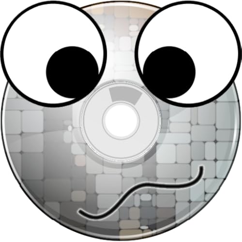 Smoke Detector Sounds & Rings