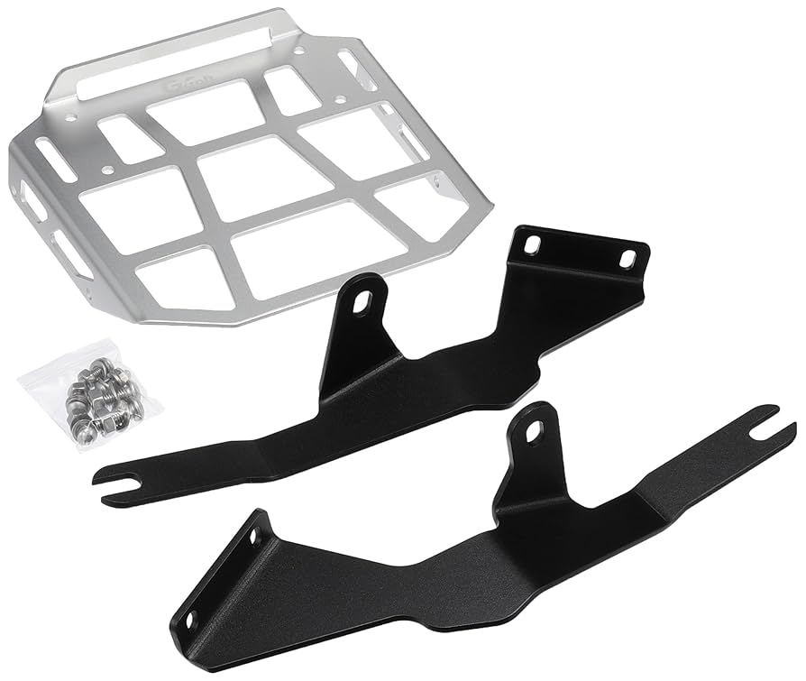 Gcraft リアキャリパーサポート 31262 モンキー125用 G-craft Gクラフト 31262 モンキー125用 リアキャリパーサポート