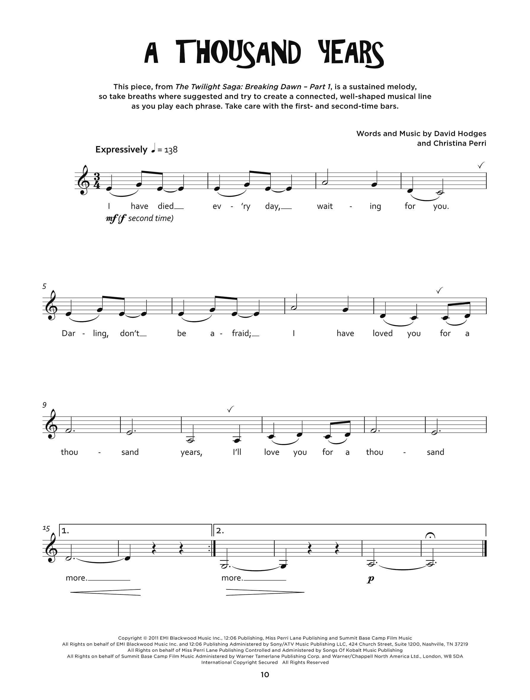 Gradebusters Grade 1 - Clarinet | 15 Solo's for Beginners | Easy Clarinet Sheet Music with Audio Access | Student Clarinet Songbook for Exam Prep Practice Lessons Performance Success Confidence