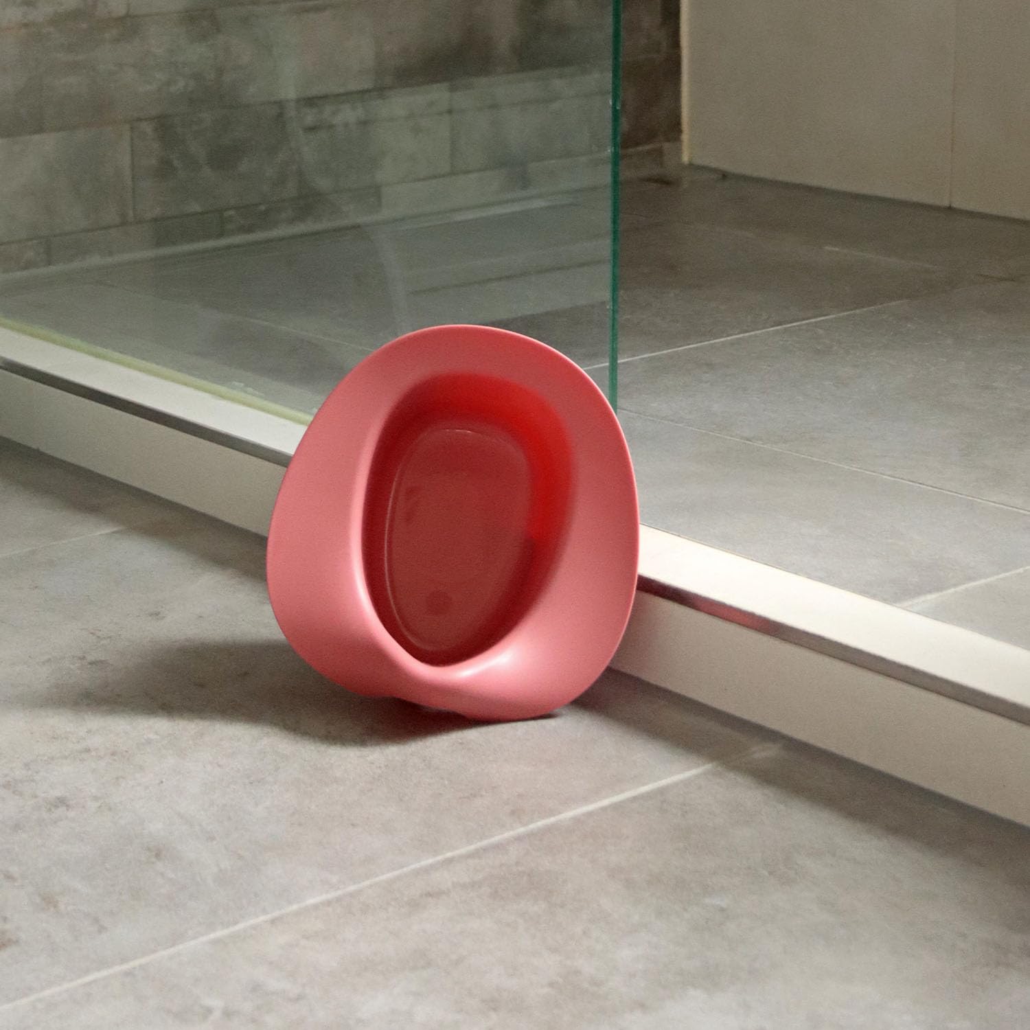 Kindsgut Potty Training Toilet in Whale Design, Potty Training in a Beautiful De