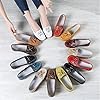 Product Photo 6
