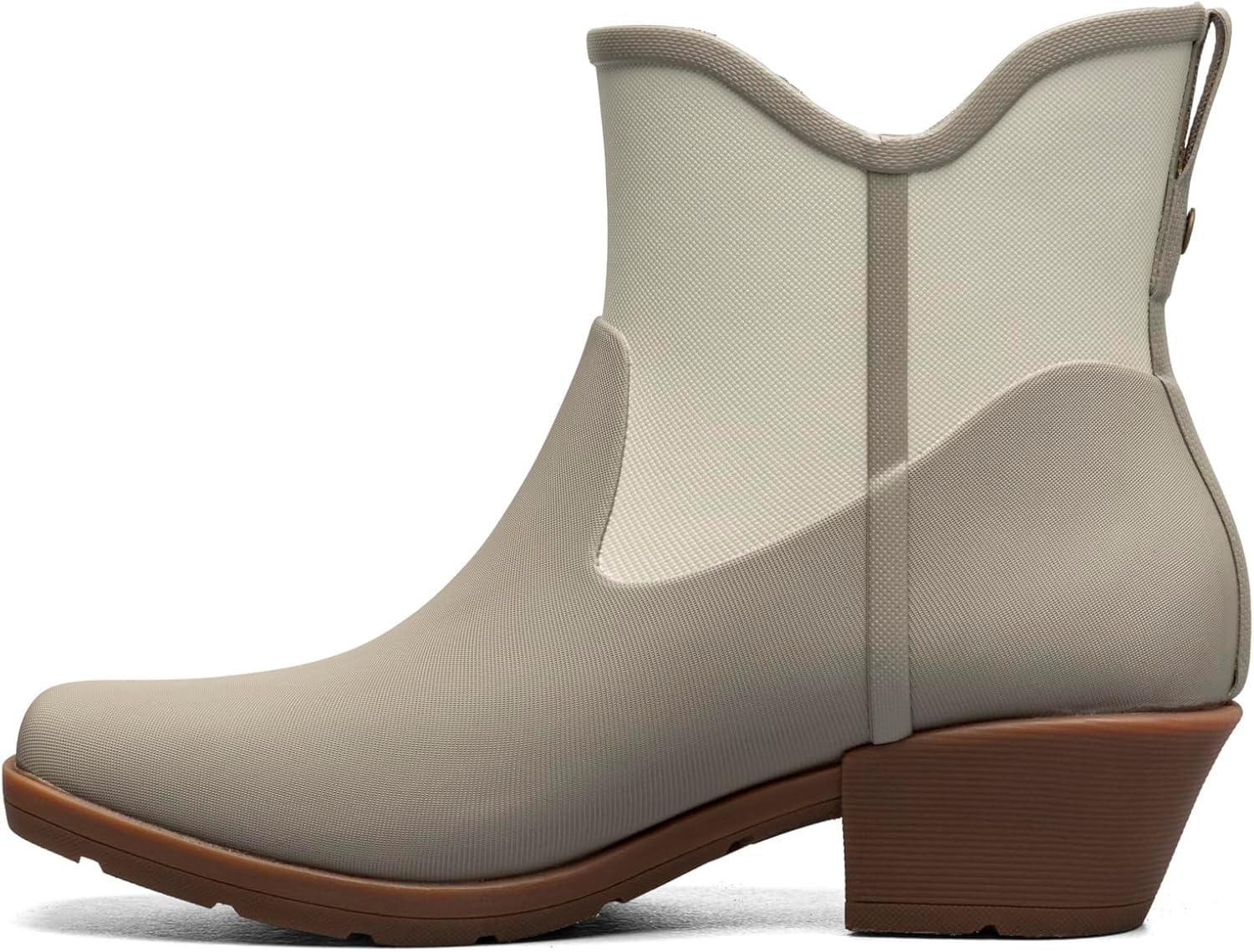 BOGS Women's Jolene Ankle