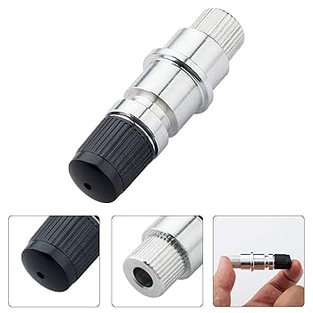 Amazon.co.jp: CB09 CB09U Graphtec カッティングブレード