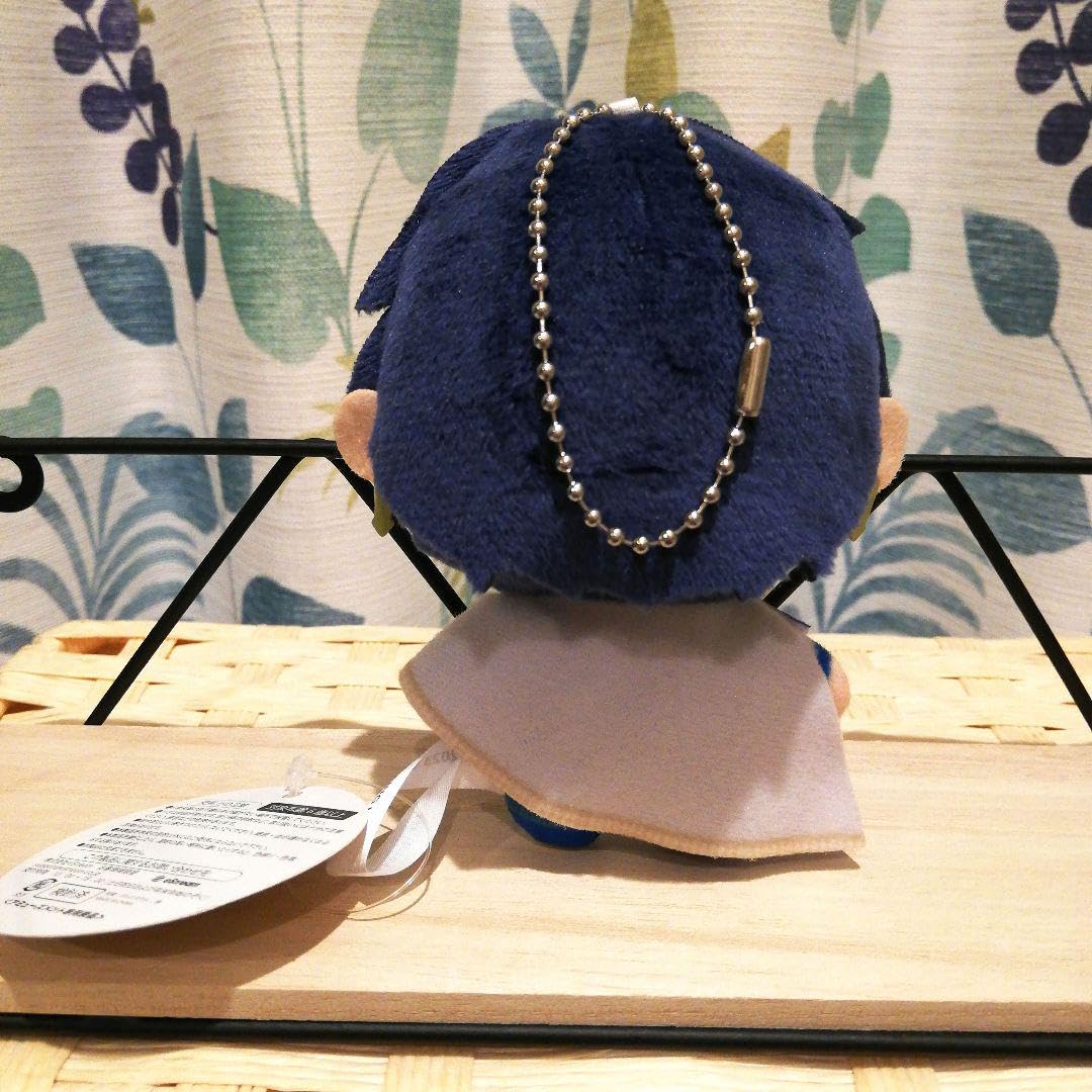 すたぽら　こったろ　ぬいぐるみ Amazon.co.jp: こったろ Kottaro すたぽら マスコット キーホルダー