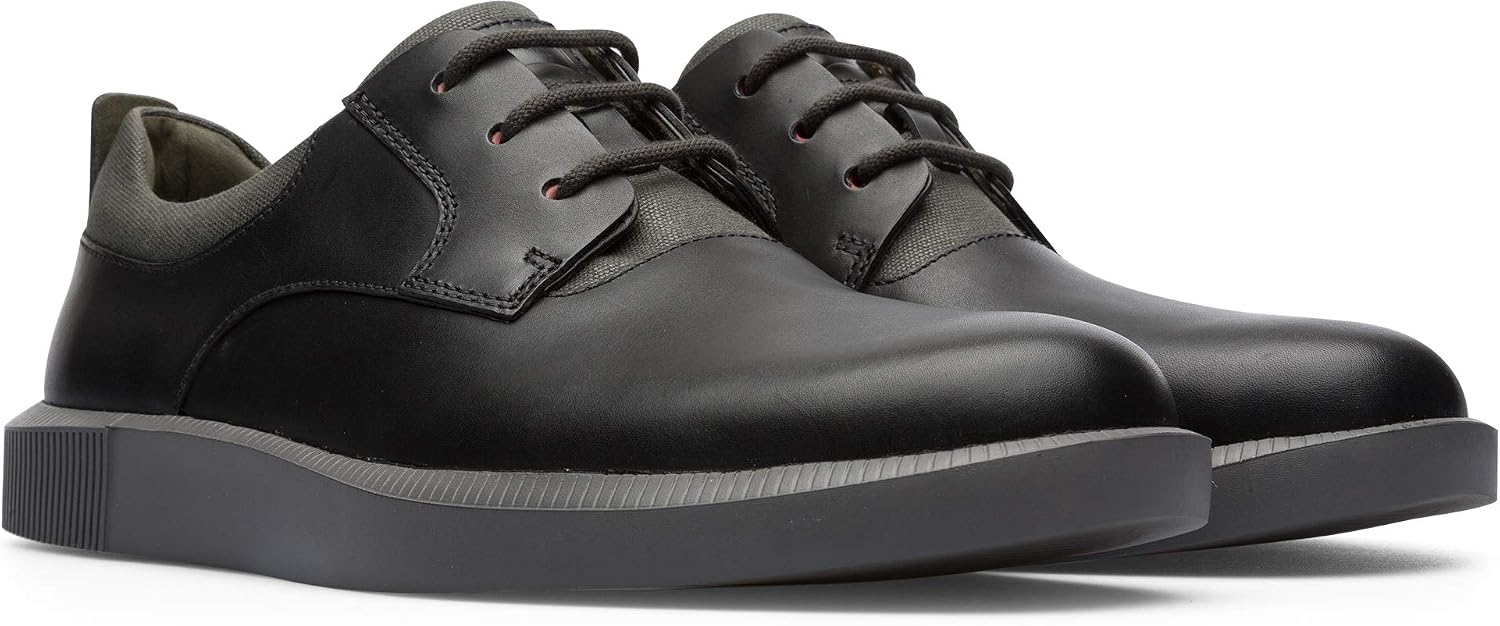Camper Men's Bill K100356 Basket