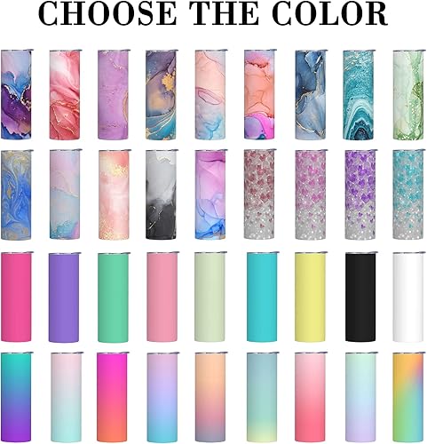 Miniatura 2 de Regalos para mamá, taza personalizada con tapa de pajilla, vaso personalizado para mamá con nombres de niños, regalo personalizado para mamá nueva