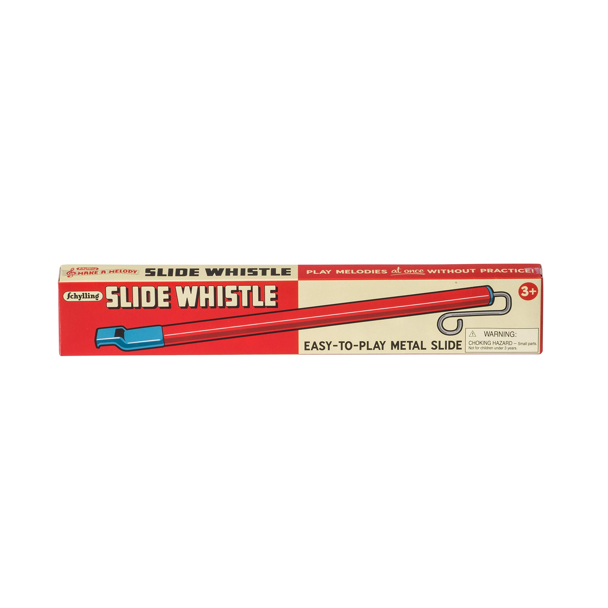 large slide whistle l32