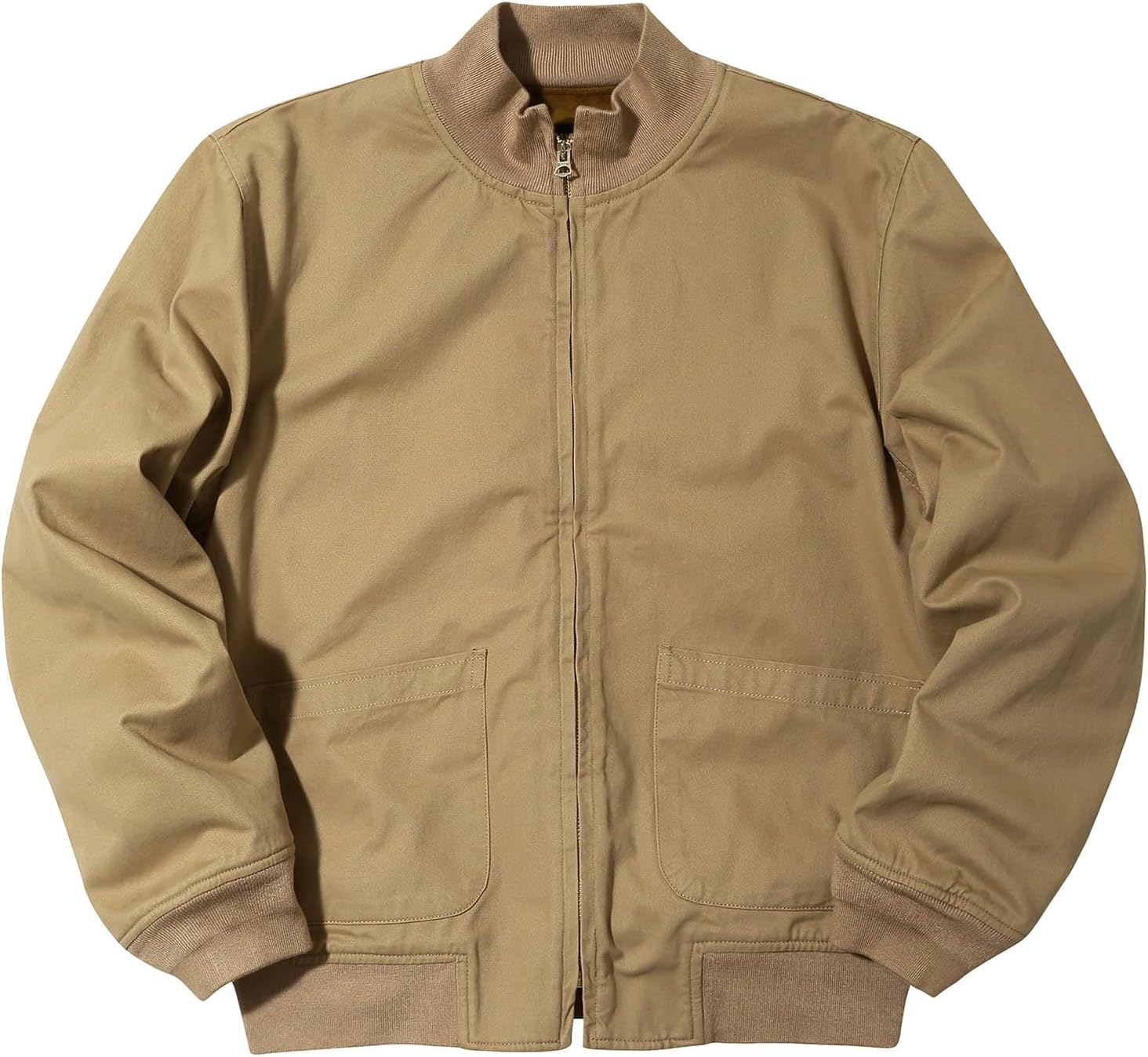 確認ページ♡フードボールとキーホルダー