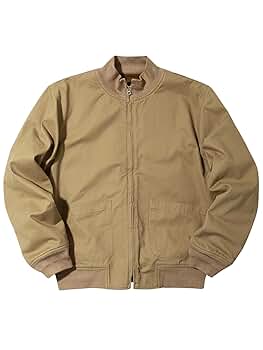 【miao様用】MartinMargiela10 タンカースジャケット 44 71e6um-0RPL._SY350_QL65_.jpg