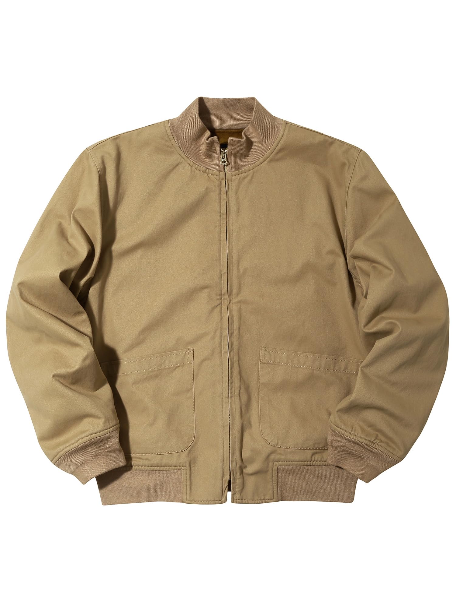 71e6um-0RPL.jpg 71e6um-0RPL.jpg