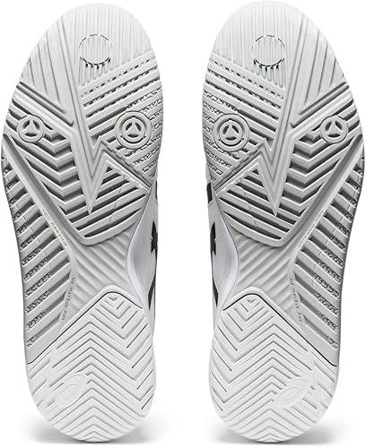 Miniatura 7 de ASICS Gel-Resolution 8 tenis de hombre