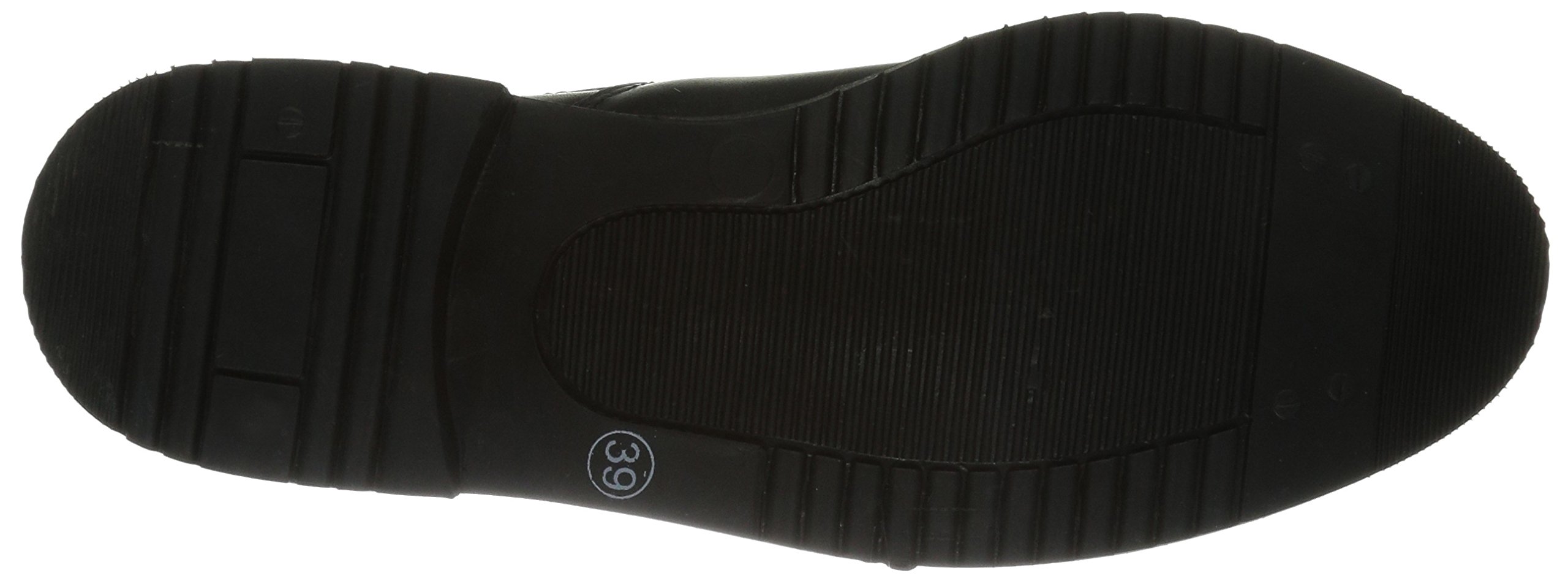 Kerbl Reitstiefelette Classic, Bottines d'équitation Mixte