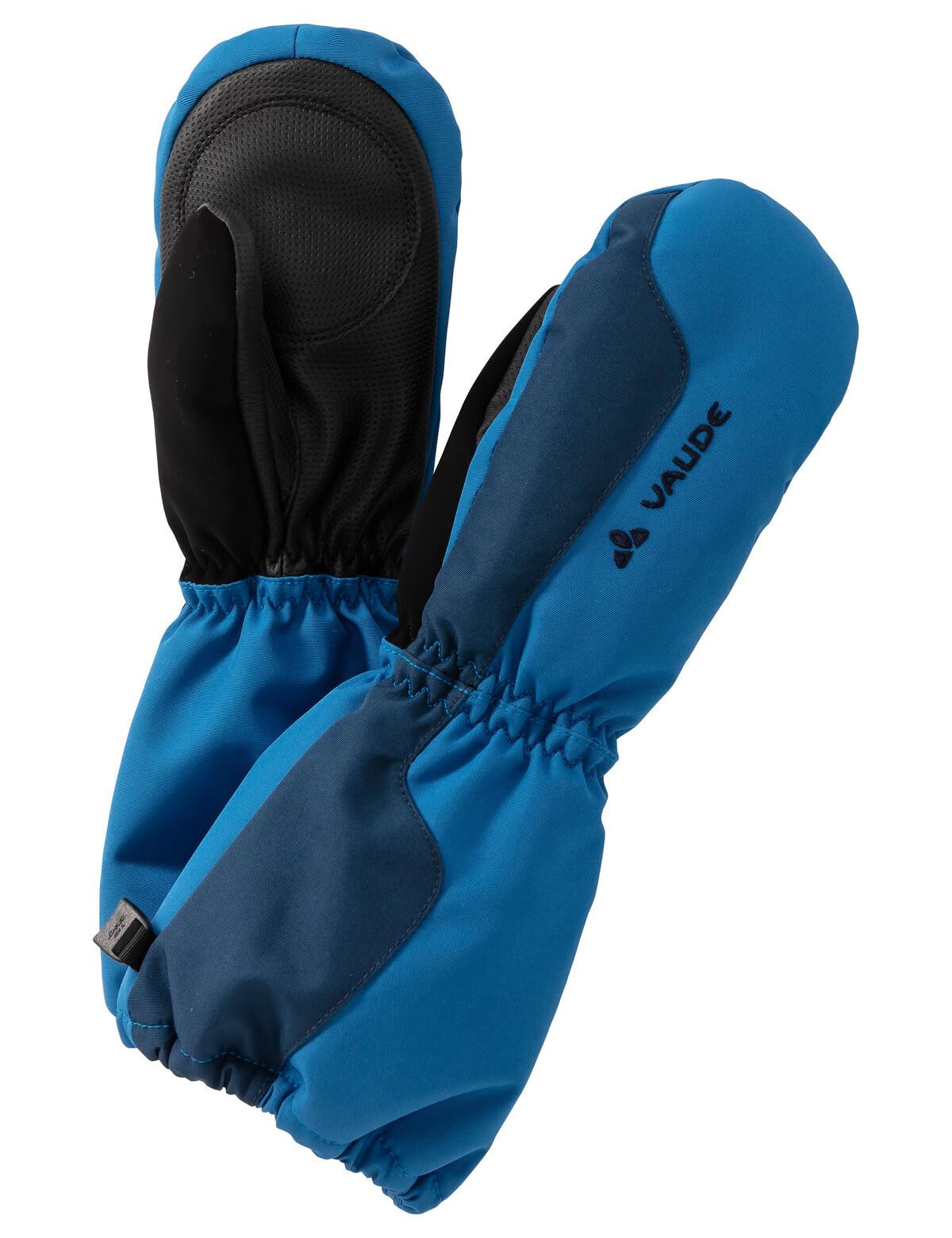 Vaude Kids Snow Cup Mitten III, Gloves, ultramarine, 6 -
