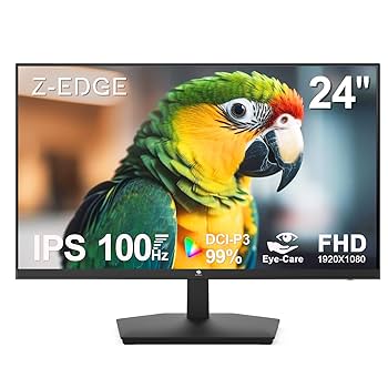 モニター Amazon.co.jp: IO-DATA KH2460V-ZX 23.6型 ゲーミングモニター