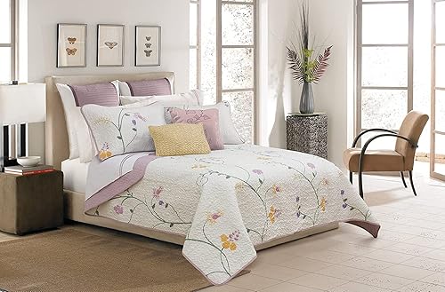 Safdie Twin Co. 60111.2T.15 Serenade Collection - Juego de 2 piezas, multicolor