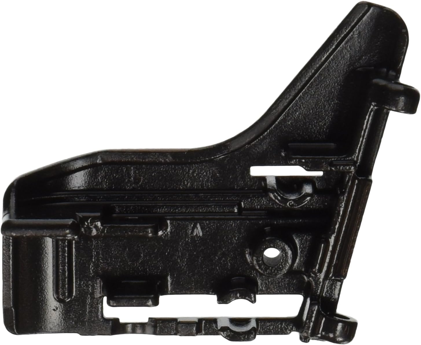 Hitachi 882678 Replacement Part for Nail Guide Nv65Ah