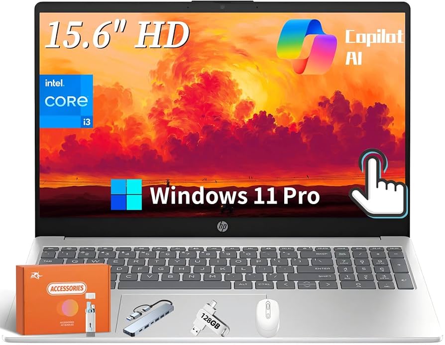 ☆第12世代☆ HP 15s i3-1215U メモリ8GB 高速SSD搭載 ☆第12世代☆ HP 15s i3-1215U メモリ8GB 高速SSD搭載 ☆第12