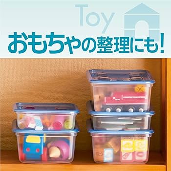 プラスチック製保存容器10個セット（ピンク・クリーム） 楽天市場】ジップロック コンテナ ピンクの通販