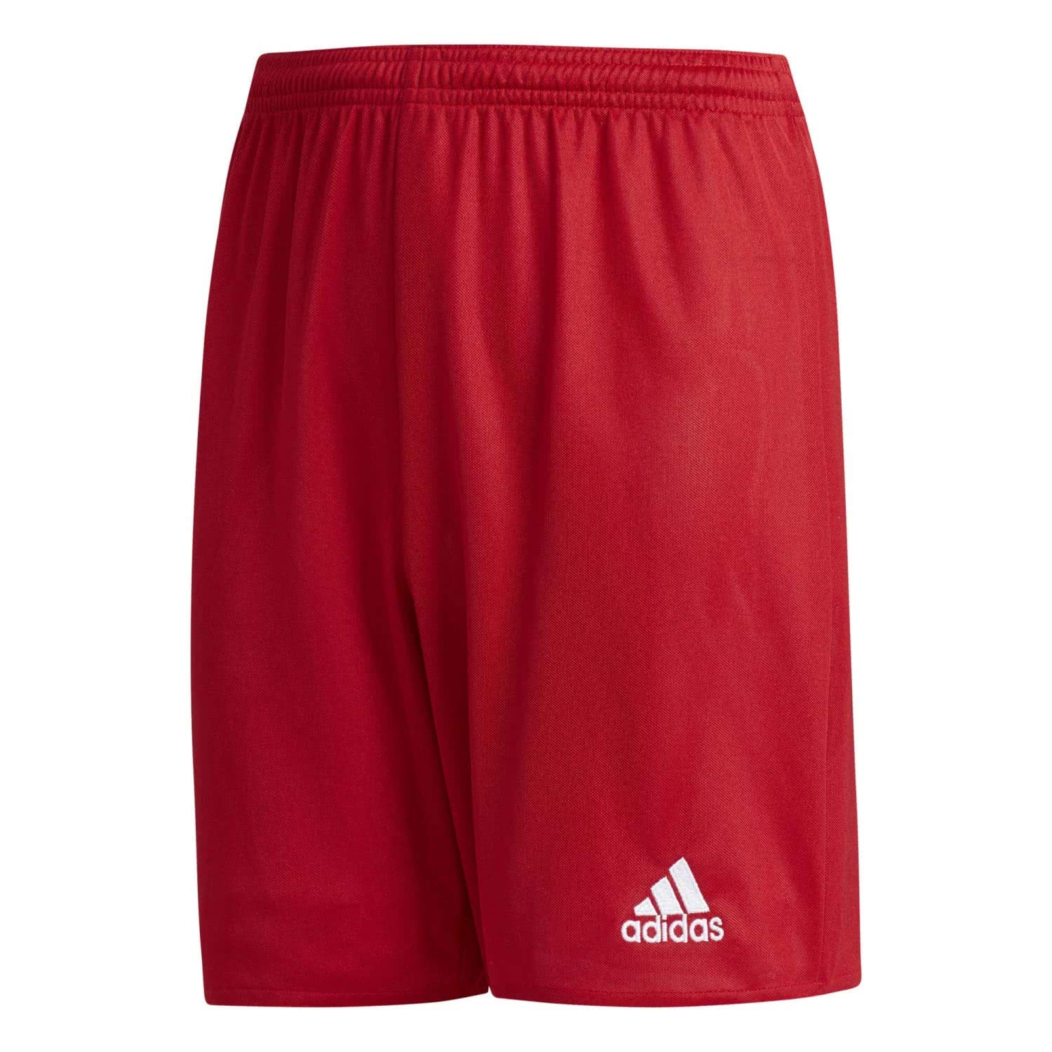 adidas Parma 16 Sho - Pantalón corto para Niños — view 24