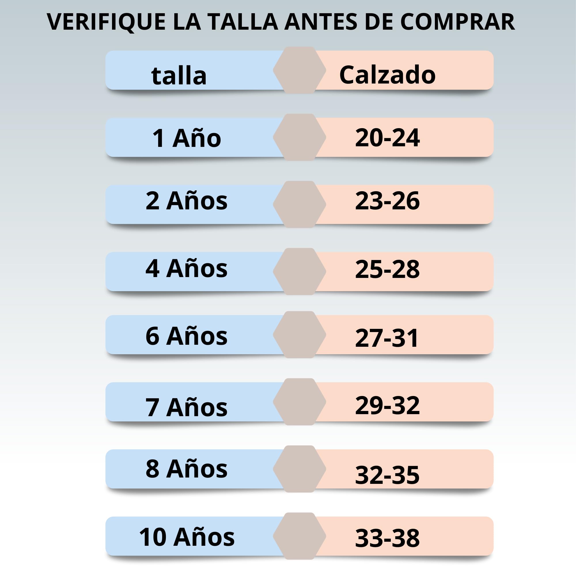 (6 pares) calceltines escolares para niña-niño blancos de algodon uso colegio, deportes, casual unisex, calcetin para uniforme escolar semialtos, medias (FR/ES, Números, 12, Regular, BLANCO 29-32)