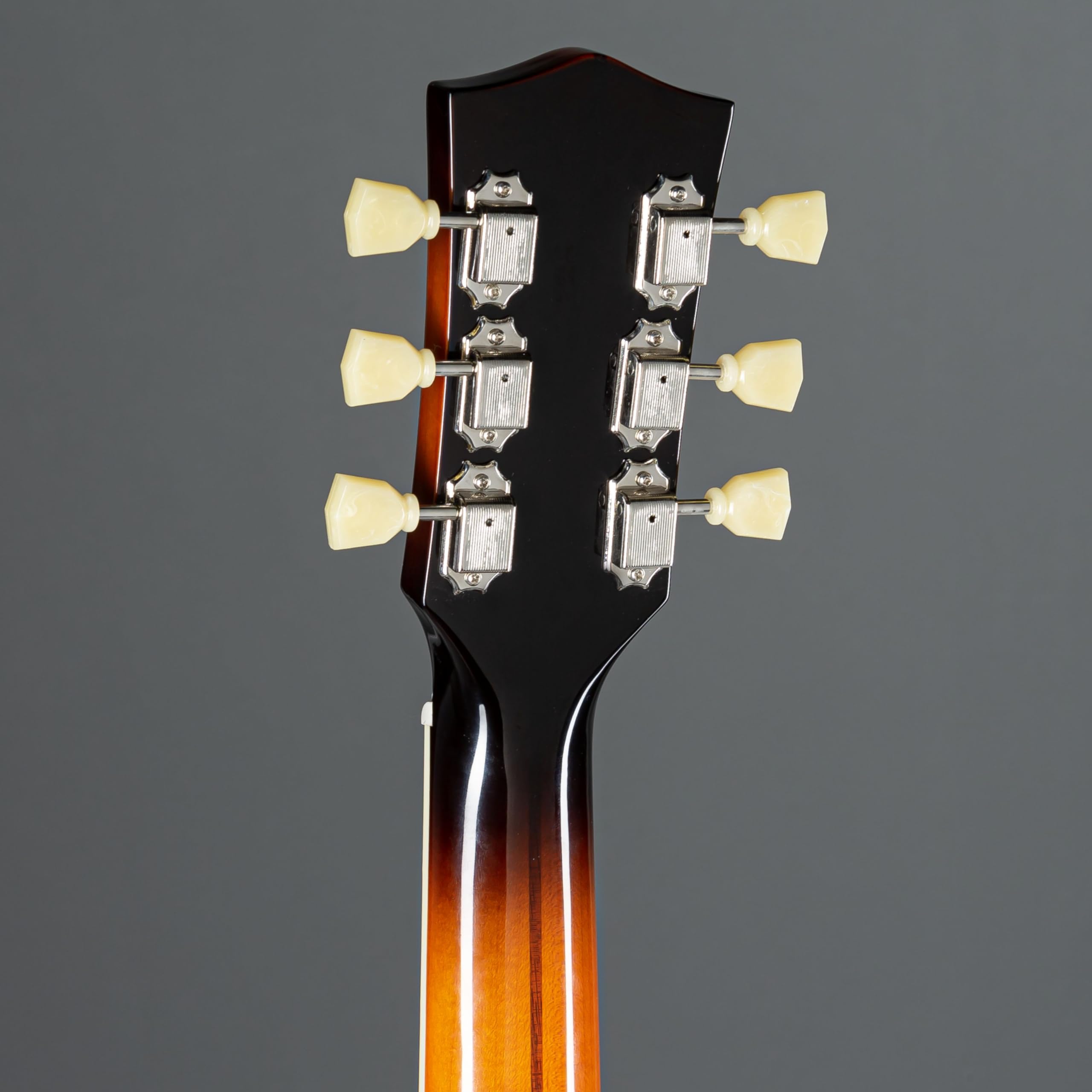 DA-SG7 Sunburst - Chitarra acustica