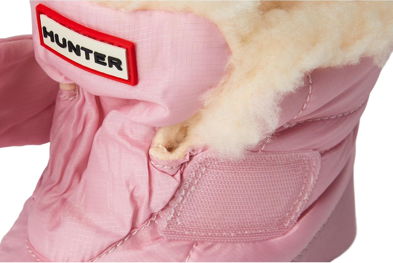 Hunter unisex-child Igloo (Toddler/Little Kid)