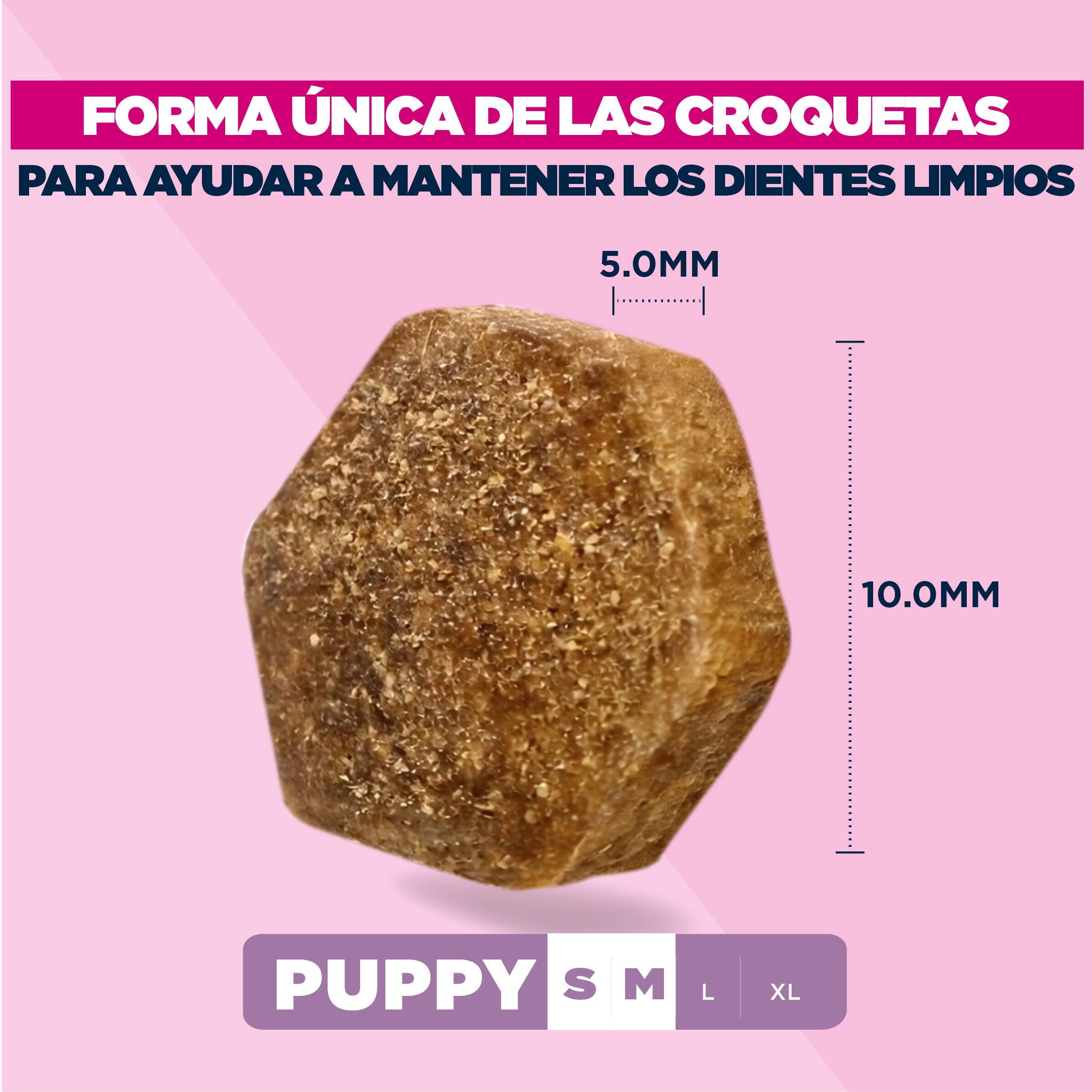 Eukanuba, alimento para Cachorros con Cordero y arroz para Razas pequeñas y Medianas - Alimento seco Premium para Perros Junior, 12 kg