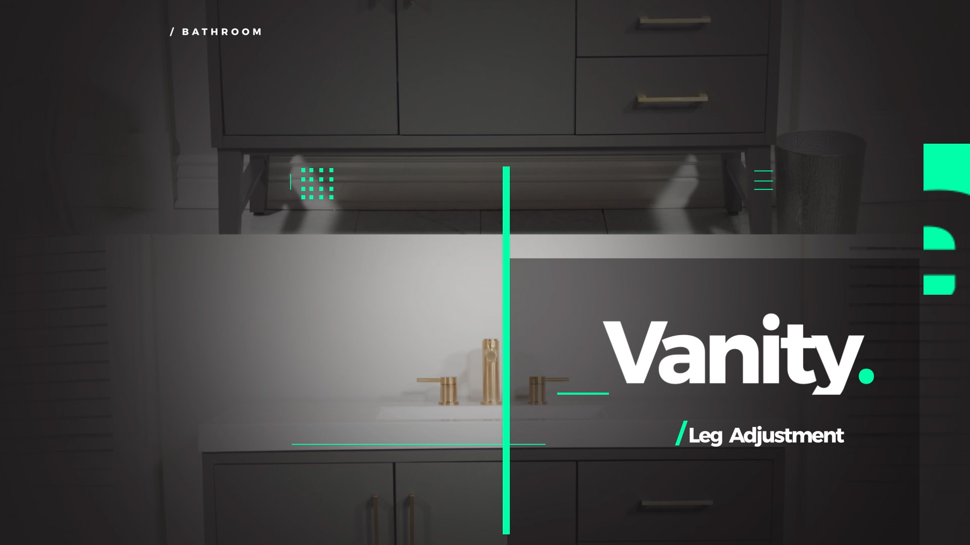 vanimimiページ 71q2ftyCktL._UF350,350_QL80_.jpg