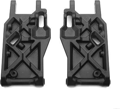 TEKNO RC LLC Suspension Arm Rear SCT.3/SL 2 TKR5515 Elec Car/Truck Replacement Parts