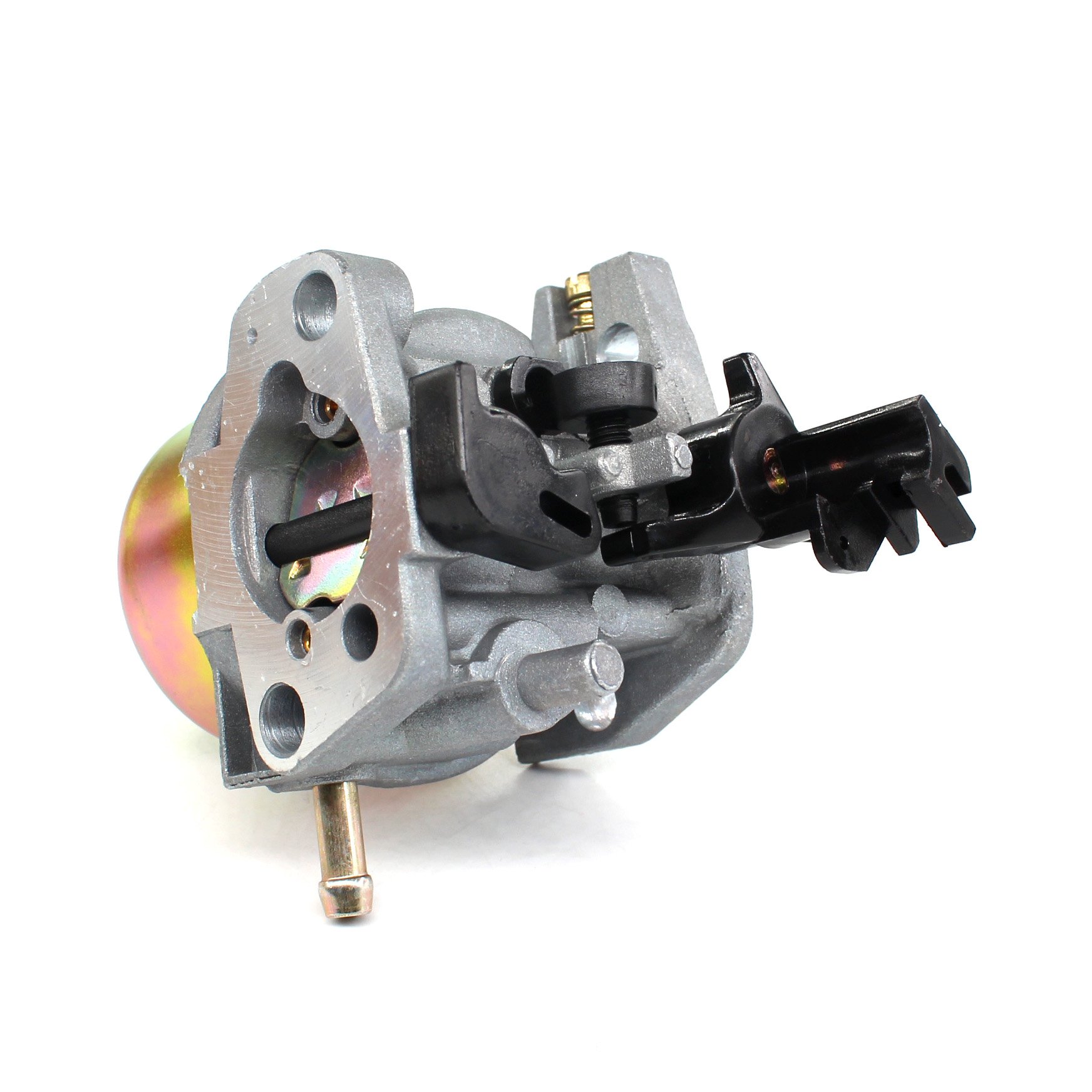 Carburador De Repuesto Para Generadores DuroMax PowerMax XP3500, XP4400 Y Motores Honda GX120-GX200
