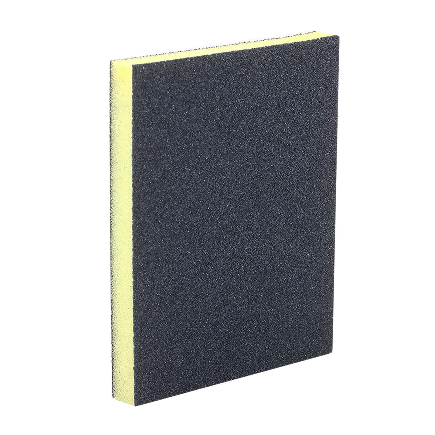 Badem10 Sünger Zımpara 9.5 x 12.5 cm El Zımparası