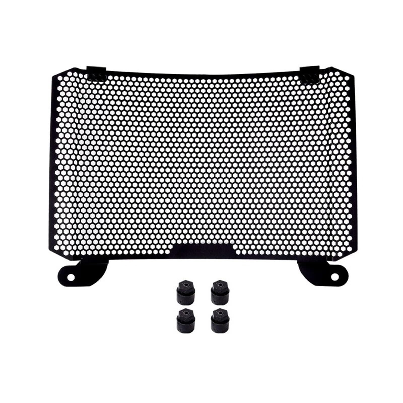 Protezione Radiatore Motocicl Per CFMOTO 800MT 2021 2022 Accessori Moto Radiatore In Alluminio Protezione Griglia Di Copertura Protettiva