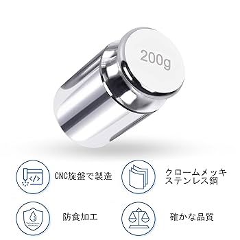 Amazon | akindou 文鎮 ペーパーウェイト カービングウェイト