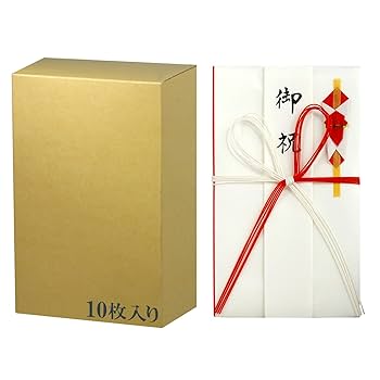 緒締め玉‥金工 A4013】玉山銘 緒締め玉 堆朱 雲龍金工細密彫刻 根付 漆物 提げ