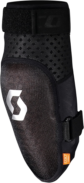 Scott Softcon Junior — наколенник для детей