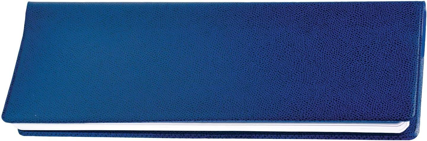 Agenda Semainier 9x12,5cm Quo Vadis Randonnée R Equology Avec Répertoire