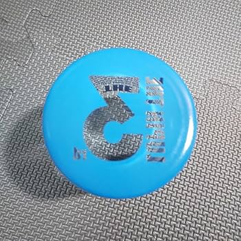 Amazon | ルパン三世「次元大介 ロックグラス 1個」グラス ガラス製