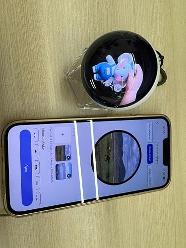 Great Travel Helper, AI Learning Companion for Kids