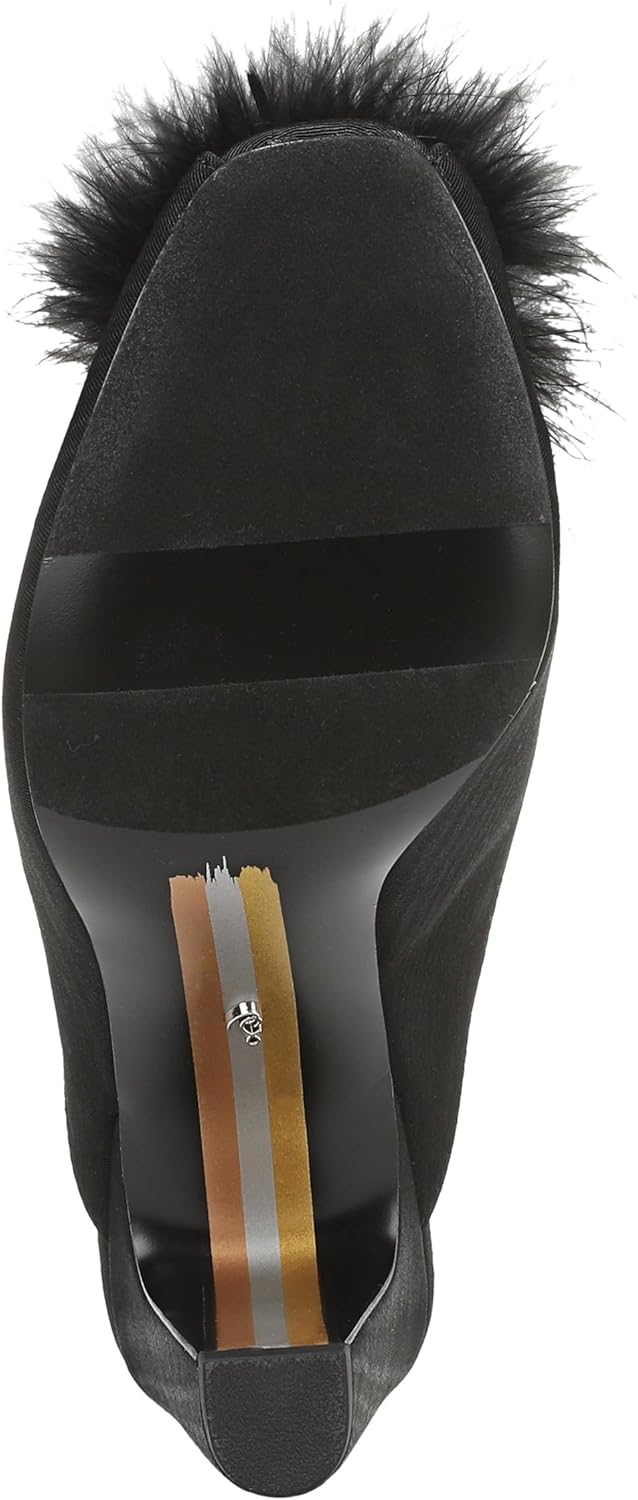 Sam Edelman Women's Witney Heeled Sandal - Image 4