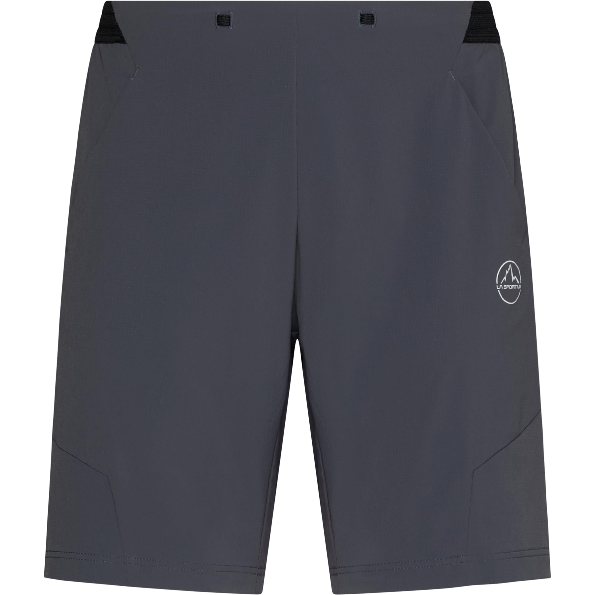 LA SPORTIVA Uomo Trail Guard Pantaloncini