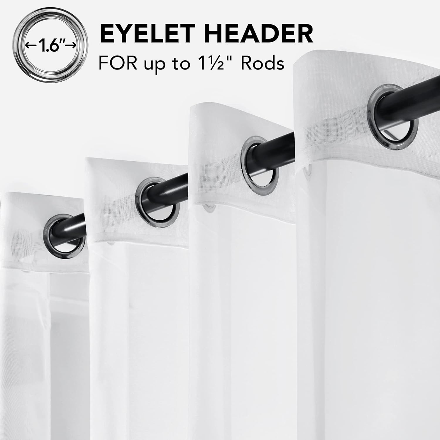 Deconovo függöny teljes nézet