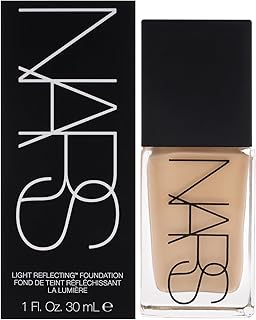 Base reflectante de luz – M2 Santa Fe de NARS...