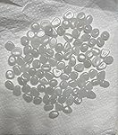 Review Image by Autumn Autumn