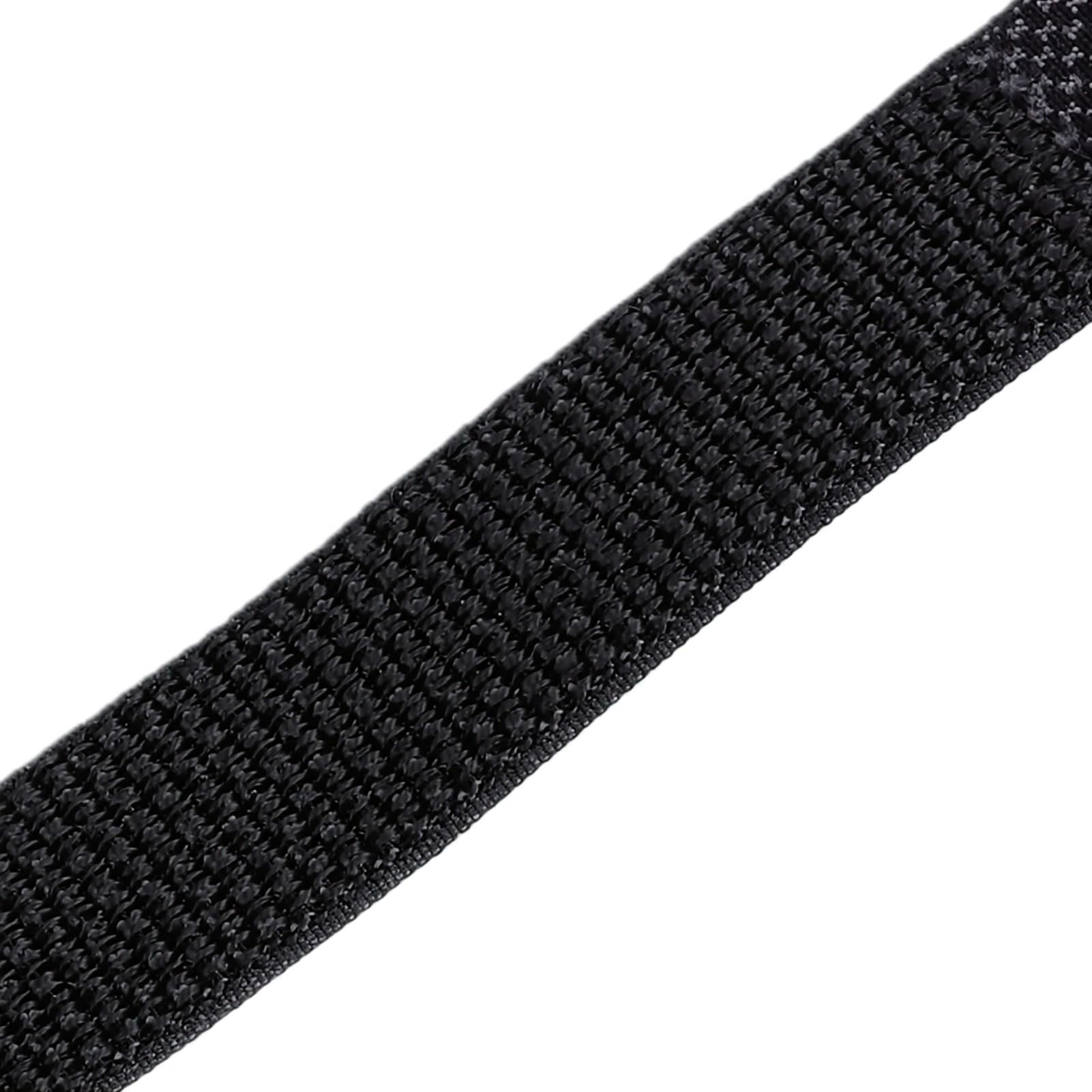 Generic Conversion Intelligente de Notes de Réunion D'IA de Bracelet de Bluetooth pour Les Utilisateurs Professionnels Conception élégante de 22g