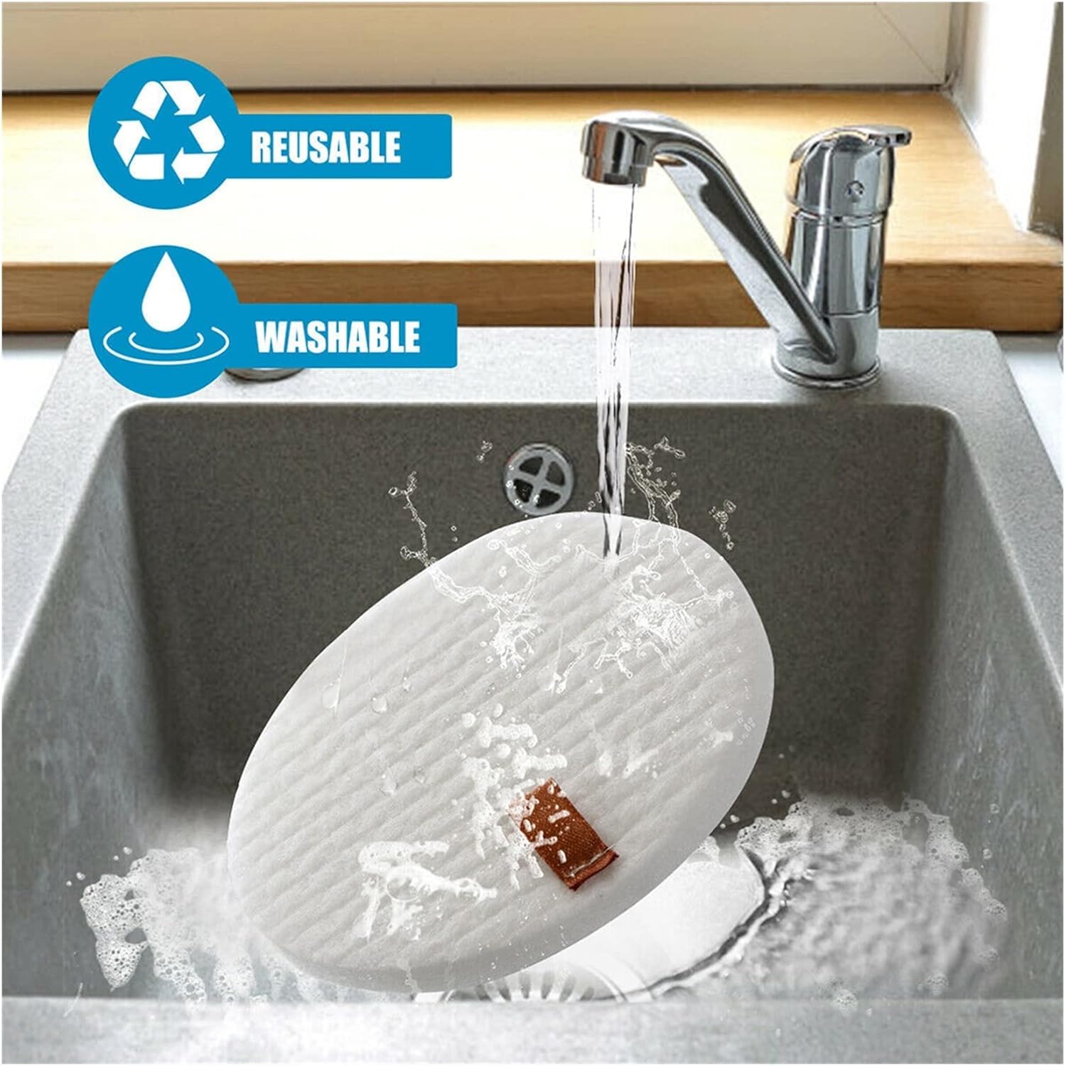 Hose + Filter Felt Foam Filters Lower Duct Hose Fit For SHARK Rotator Professional Lift-Away NV601, NV680, NV801 Vacuum Cleaner Tool Vacuum cleaner parts